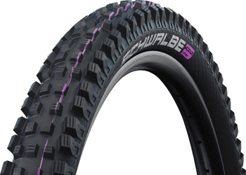 schwalbe Magic Mary